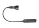 Surefire Remote Switch Assembly for ScoutLights